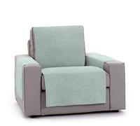 Eysa Valkiria Funda de sofá Practica 1 Plaza Color 04