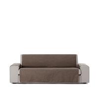 Eysa Valkiria Funda de sofá Practica 4 plazas Color 07