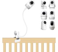 EYSAFT Soporte para vigilabebés Hellobaby HB40/HB6250/HB6339/HB65/HB666/Blemil BL9052
