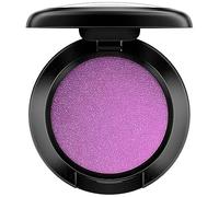 EYSHADOW VEL.P. STARS N ROCKETS