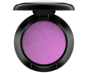 EYSHADOW VEL.P. STARS N ROCKETS