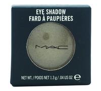 EYSHADOW VEL.P.WOODWINKED