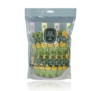 Eyüp Sabri Tuncer 1923 Cesme - Toallitas desinfectantes (150 unidades)