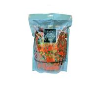 EYÜP SABRI TUNCER 1923 Toallitas húmedas con aroma a mandarina