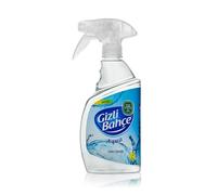 EYÜP SABRİ TUNCER Ambientador Aqua 500 ml
