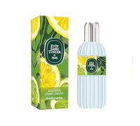 EYÜP SABRİ TUNCER Botella de plástico de 150 ml.