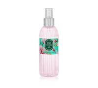 Eyüp Sabri Tuncer Corteza de magnolia cilindro Pet Spray botella 150 ml