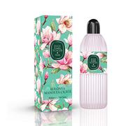 EYÜP SABRİ TUNCER EDC - Flores de magnolia - 400 ml (botella PET)