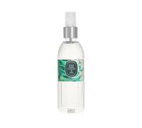 Eyüp Sabri Tuncer Jazmín Eau Zylinder Pet Botella Spray (150 ml)