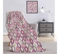 eyYvxmep A9 Live Tarjeta de Sonido Cambiador de Voz 11 Efectos de Sonido Modo KTV Voz Masculina Voz Femenina Instalación Fácil para iOS Android