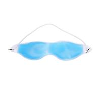 eyYvxmep MÁScara De Ojos Calmante Almohadilla De Ojos Cansado De Gel De Enfriamiento FrÍO Hielo De Alivio Dolor De Cabeza Relajante