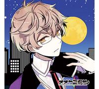 (éž)æ-¥常系CDã€Œã‚ªã‚ªã‚«ãƒŸå›ã¡ã€‚ã€VOL.5 ã‚³ã‚¤ã‚ CV.æœ¨æ‘è‰¯平