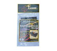 EZ-ACCESS Accessories - Muleta universal