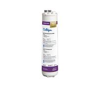 EZ-Change Water Filter Replacement Cartridge -RC-EZ-1