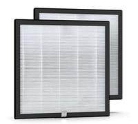 EZ - Filtro AMEIFU G3 - Paquete de 2