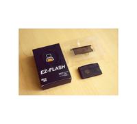 EZ-FLASH OMEGA Flashcart Adaptador para Nintendo GBM GBA SP DS DS Lite