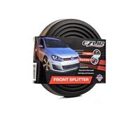 EZ Lip Spoiler delantero universal 2,5 m