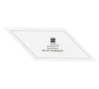 EZ Parallelogram Mini 45 Deg