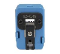 EZ-RJ45 - Troquel para marco de grifo EXO