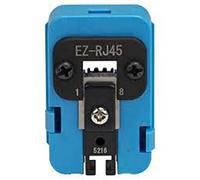 EZ-RJ45 - Troquel para marco de grifo EXO