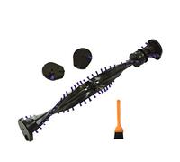 EZ SPARES Dyson - Rollo de Repuesto Original DC04 DC07 DC14 DC33 para alergias a Animales, Modelos de Cepillo Compatible con Pieza #911961-01, 911710-01 para Accesorio de aspiradora Dyson