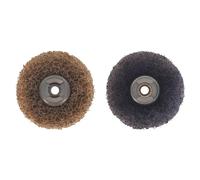 EZ SpeedClic Disco de lijado fino S511DM (2 pzs.)