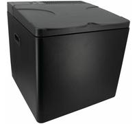 Nevera de absorcin - EZA - 42L