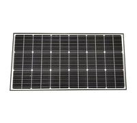 Eza Solar Pan. Suelo PERC STX 110 W