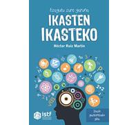 Ezagutu zure garuna ikasten ikasteko (ACTIVIDADES EDUCATIVAS)
