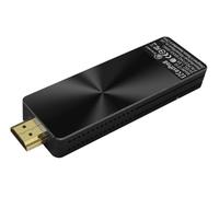 EZCast Pro Stick II 5GHz HDMI Receiver Dongle (D15)