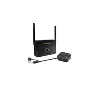 EZCast QuattroPod USB Transmisor U01