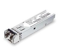 EZchong MAX3232 - Puerto serie RS232 para TTL módulo convertidor DB9 W/16 puente