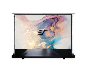 ezCinema Plus - Portable Projection Screens