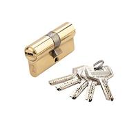 Ezcurra - Cilindro Seguridad D/Embrague Ds-15-75 Latonado