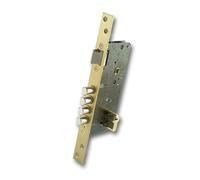 EZCURRA-ESKO - Cerradura Esmaltada 700B Ds15/70 410P