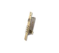 Ezcurra-Esko - Cerradura negra 700b ds15/70 410p