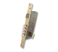 Ezcurra M100219 - Cerradura seguridad esm ds-15 ezcurr 700b50 /60