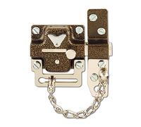 Ezcurra M29389 - Cerrojo seguridad 400 pintado