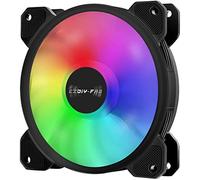 EZDIY-FAB UK2-NEWRGB-1P