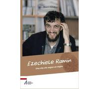 Ezechiele Ramin. Una vita che segue un sogno (Biografie)