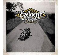 Ezetaerre - Pólvora E Tormenta