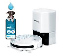 EZICLEAN Aqua Xpert S450 Animal Robot Aspirador