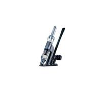 EZIclean Blaster F130 - Aspirateur à main