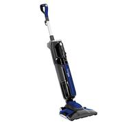 EZIclean Cyclosteam P310 - Aspirateur nettoyeur vapeur multifonctions