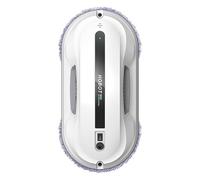 EZICLEAN Robot Lavavajillas Hobot 300