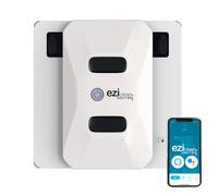 EZICLEAN Robot Lavavajillas Windobot S5 Pro
