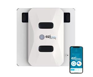 EZICLEAN Robot Lavavajillas Windobot S5 Pro
