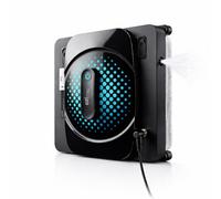 EZICLEAN - Robot para Lavadora Windobot S8 MAX