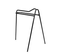 EziKit Soporte Plegable para Silla (ER108)