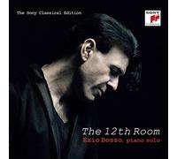 Ezio Bosso - The 12th Room